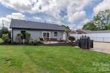 506 Cansler Street - Photo 6