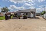 506 Cansler Street - Photo 7