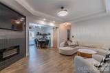 506 Cansler Street - Photo 8