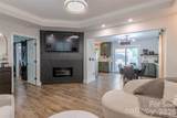 506 Cansler Street - Photo 9