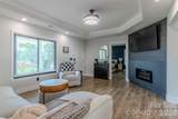 506 Cansler Street - Photo 10