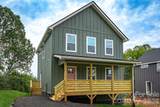 12 Crestfield Avenue - Photo 1