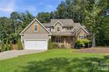 10154 Jim Sossoman Road - Photo 2