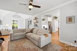 10154 Jim Sossoman Road - Photo 11