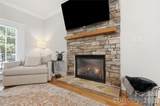 10154 Jim Sossoman Road - Photo 12