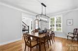 10154 Jim Sossoman Road - Photo 13
