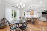 10154 Jim Sossoman Road - Photo 14