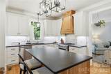 10154 Jim Sossoman Road - Photo 15