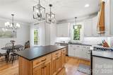 10154 Jim Sossoman Road - Photo 16