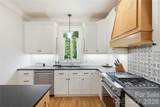 10154 Jim Sossoman Road - Photo 17
