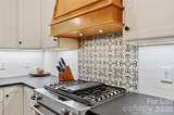 10154 Jim Sossoman Road - Photo 18