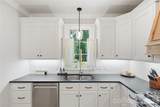 10154 Jim Sossoman Road - Photo 19