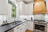 10154 Jim Sossoman Road - Photo 20