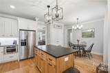 10154 Jim Sossoman Road - Photo 21