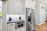 10154 Jim Sossoman Road - Photo 22