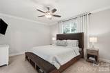10154 Jim Sossoman Road - Photo 23
