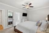 10154 Jim Sossoman Road - Photo 24