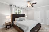 10154 Jim Sossoman Road - Photo 25