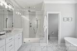 10154 Jim Sossoman Road - Photo 26