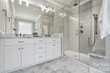 10154 Jim Sossoman Road - Photo 27