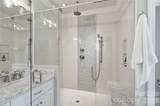 10154 Jim Sossoman Road - Photo 28