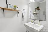 10154 Jim Sossoman Road - Photo 29