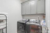 10154 Jim Sossoman Road - Photo 30