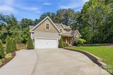 10154 Jim Sossoman Road - Photo 4