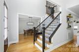 10154 Jim Sossoman Road - Photo 31