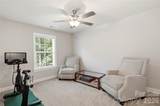 10154 Jim Sossoman Road - Photo 32