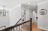 10154 Jim Sossoman Road - Photo 33