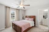 10154 Jim Sossoman Road - Photo 34