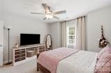 10154 Jim Sossoman Road - Photo 35