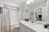 10154 Jim Sossoman Road - Photo 36