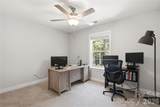 10154 Jim Sossoman Road - Photo 37
