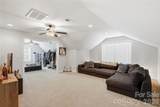 10154 Jim Sossoman Road - Photo 38