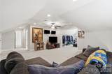 10154 Jim Sossoman Road - Photo 39