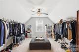 10154 Jim Sossoman Road - Photo 40