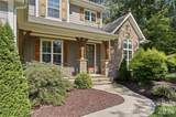 10154 Jim Sossoman Road - Photo 5