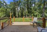10154 Jim Sossoman Road - Photo 41