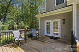 10154 Jim Sossoman Road - Photo 42