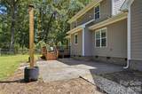 10154 Jim Sossoman Road - Photo 43