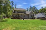 10154 Jim Sossoman Road - Photo 44