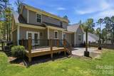 10154 Jim Sossoman Road - Photo 45