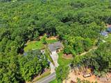 10154 Jim Sossoman Road - Photo 46