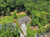10154 Jim Sossoman Road - Photo 47