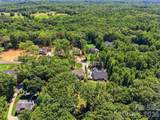 10154 Jim Sossoman Road - Photo 48