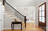 10154 Jim Sossoman Road - Photo 6