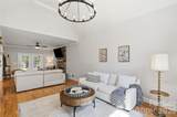 10154 Jim Sossoman Road - Photo 7
