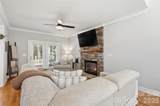 10154 Jim Sossoman Road - Photo 8
